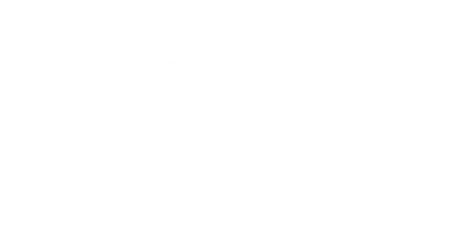 AR Logo